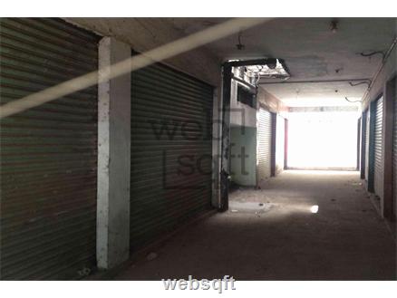 Commercial Commercial complex for Sale